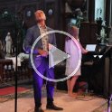 Video-3