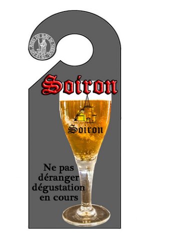 Affiche-Degustation