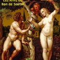 Affiche-Adam-Eve.jpg