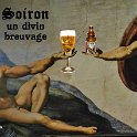 Affiche_Divin.jpg