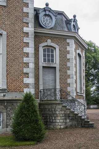 chateau 02