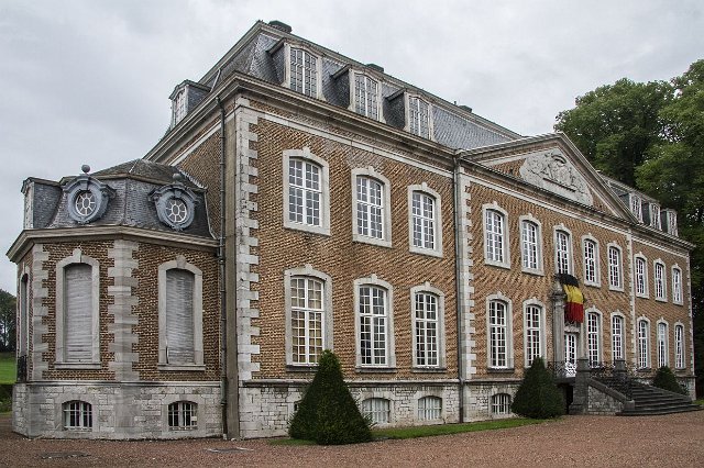 chateau 03