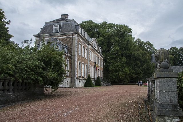 chateau 05
