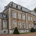 chateau_03.jpg