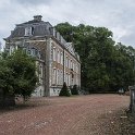 chateau_05.jpg