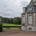 chateau_07.jpg